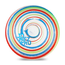 Load image into Gallery viewer, Lockup Innova I-Dye Champion Sidewinder