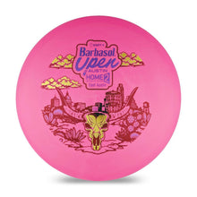 Load image into Gallery viewer, Barbasol Open at Austin - MVP Discs - 2026