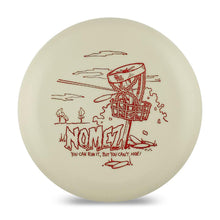 Load image into Gallery viewer, Nomez Innova Proto Glow DX Aviar