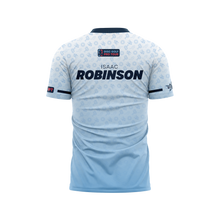 Load image into Gallery viewer, PREORDER - 2025 MPO DGPT All-Star Jersey - MEN&#39;S CUT