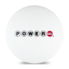 Load image into Gallery viewer, Discraft Powerball Discs
