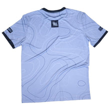 Load image into Gallery viewer, 2024 Jomez Jersey – Altitude