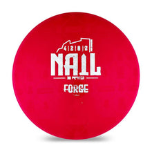 Load image into Gallery viewer, Nail - Forge Discs