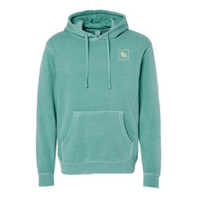 Load image into Gallery viewer, Slomez Hoodie