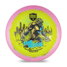 Load image into Gallery viewer, Discmania - Gavin Babcock Signature Series - Horizon C-Line PD