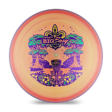 Load image into Gallery viewer, MVP - Big Easy Open Discs - 2026