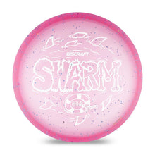Load image into Gallery viewer, Swarm - CryZtal Flx Confetti - 2026 Ledgestone - Discraft