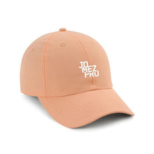 Load image into Gallery viewer, Performance Dad Hat
