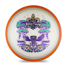Load image into Gallery viewer, MVP - Big Easy Open Discs - 2026