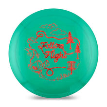 Load image into Gallery viewer, FollowFlight Innova GStar Mamba