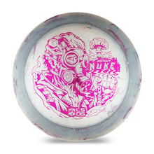 Load image into Gallery viewer, Nuke - Colorshift Jawbreaker Z Flx - 2026 Ledgestone - Discraft
