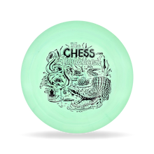 Load image into Gallery viewer, Discraft - 2024 Chess.com Invitational - ESP Heat