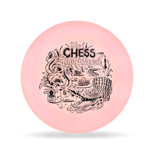 Load image into Gallery viewer, Discraft - 2024 Chess.com Invitational - ESP Heat