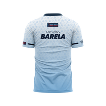 Load image into Gallery viewer, PREORDER - 2025 MPO DGPT All-Star Jersey - MEN&#39;S CUT