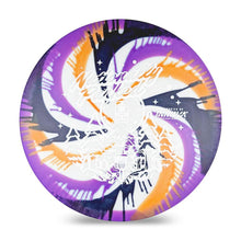 Load image into Gallery viewer, Wraith - I-Dye Star - Innova - 2025 Nationally Parked