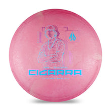 Load image into Gallery viewer, Cigarra - Special Blend 2026 Tour Series V2 Anthony Barela - Discraft
