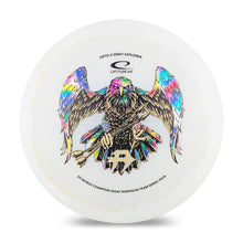 Load image into Gallery viewer, Latitude 64 - Opto-X Orbit Explorer - Isaac Robinson Team Series 2026