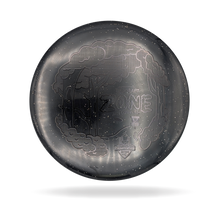 Load image into Gallery viewer, Zone - CryZtal Sparkle - 2025 Tour Championship - Discraft