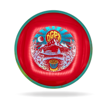 Load image into Gallery viewer, Crave - Neutron - Axiom - Nationally Parked