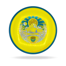 Load image into Gallery viewer, Crave - Neutron - Axiom - Nationally Parked