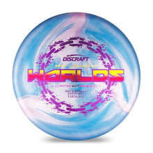Load image into Gallery viewer, Sled - Special Blend - Worlds 2026 - Discraft