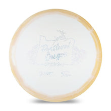Load image into Gallery viewer, Latitude 64 Grand Orbit Rive - 2026 NWDGC Fundraiser