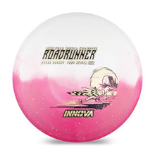 Load image into Gallery viewer, Roadrunnder - Duo - Innova - Gregg Barsby Tour Series