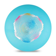 Load image into Gallery viewer, Arbor Innova R-Pro Dart