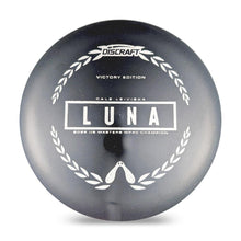 Load image into Gallery viewer, Cale Leiviska Victory Edition Luna