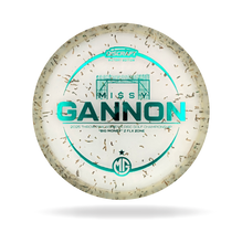 Load image into Gallery viewer, Zone - Missy Gannon &quot;Big Money&quot; Z FLX Zone - Discraft