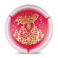 Load image into Gallery viewer, Innova - Nationally Parked - Halo Star Shryke