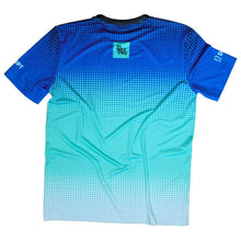 Load image into Gallery viewer, 2024 Jomez Jersey – Ascent