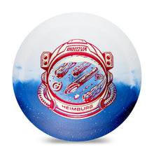 Load image into Gallery viewer, Innova - Duo Destroyer - 2026 Calvin Heimburg Tour Series