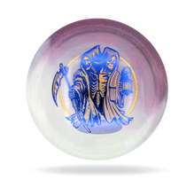 Load image into Gallery viewer, Wraith - Duo - Innova