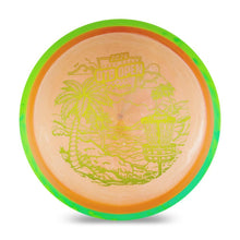 Load image into Gallery viewer, Discs - OTB Open - 2026