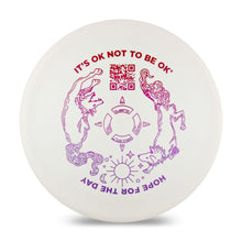 Load image into Gallery viewer, MVP - Hope For The Day