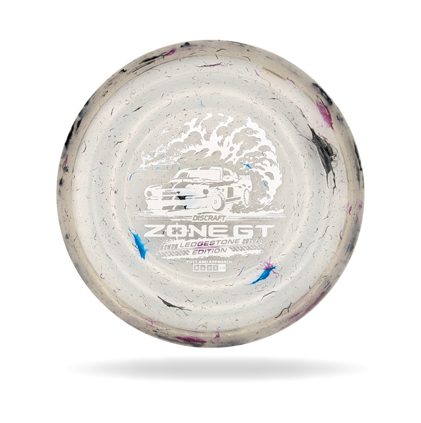 d7000201-daa3-4a52-ac94- d7000201-daa3-4a52-ac94-