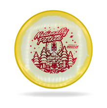 Load image into Gallery viewer, Toro - Halo Star - 2025 Nationally Parked - Innova