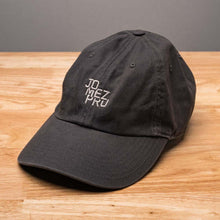 Load image into Gallery viewer, JomezPro Dad Hat