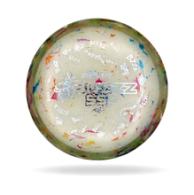 Load image into Gallery viewer, Buzzz SS - Jawbreaker Z Flx - 2025 Ledgestone - Discraft