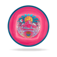 Load image into Gallery viewer, Crave - Neutron - Axiom - Nationally Parked