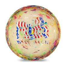 Load image into Gallery viewer, JomezPro x DGA '25 Tour Series Rift – Granite Blend