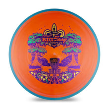 Load image into Gallery viewer, MVP - Big Easy Open Discs - 2026