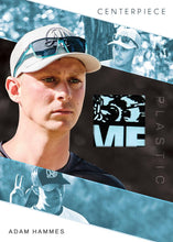 Load image into Gallery viewer, PREORDER - 2025 Brixton DGPT Starter Box (Flagship Product)