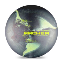 Load image into Gallery viewer, Archer - Special Blend 2026 Tour Series Austin Turner - Discraft