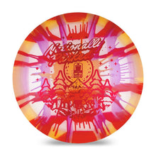 Load image into Gallery viewer, Innova - Nationally Parked - I-Dye Champion Sidewinder