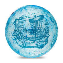 Load image into Gallery viewer, Discraft - Jawbreaker Z Super FLX Zone - 2026 Ledgestone Edition