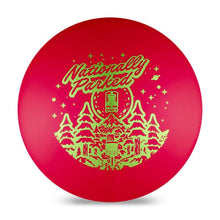 Load image into Gallery viewer, Innova - Nationally Parked - Star Arachnid