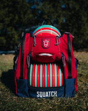 Load image into Gallery viewer, Squatch Lore Bag