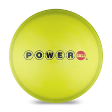Load image into Gallery viewer, Discraft - Z Metallic Zone - Powerball